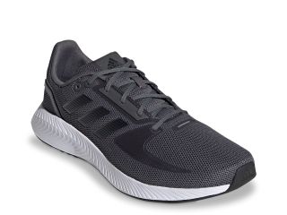 adidas + Runfalcon 2.0 Running Shoe