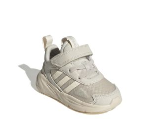adidas + Kids' Ozelle El Running Sneaker