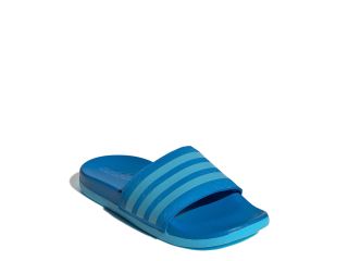adidas + Kids' Adilette Comfort Slide Sandal