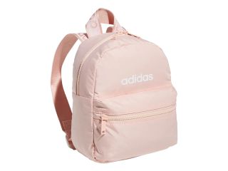 adidas + Linear II Mini Backpack