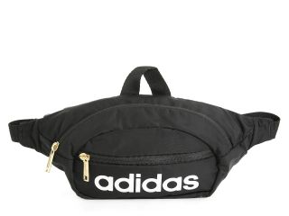 adidas + Core Belt Bag