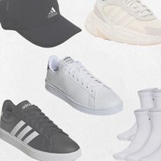 dsw-adidas-holiday-gifts-303537-1668019290494-square