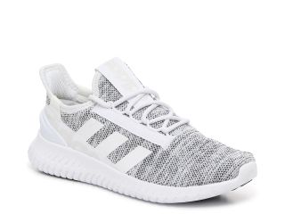 adidas + Kaptir 2.0 Sneaker