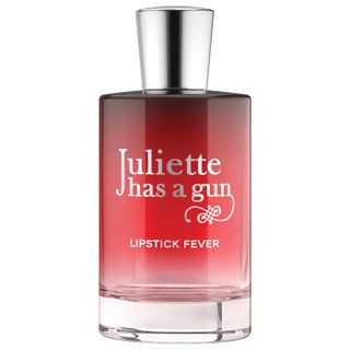Juliette Has a Gun + Lipstick Fever Eau de Parfum