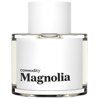 Commodity + Magnolia Eau de Parfum