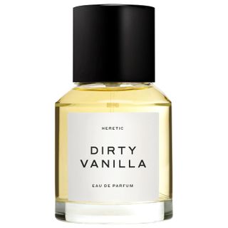 Heretic + Dirty Vanilla Eau de Parfum