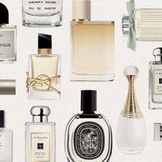 15-inspiring-perfumes-in-my-collection-303561-1668550303678-square
