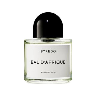 Byredo + Bal D'Afrique Eau De Parfum