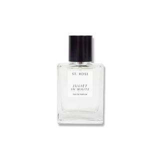 St. Rose + Juliet in White Eau de Parfum