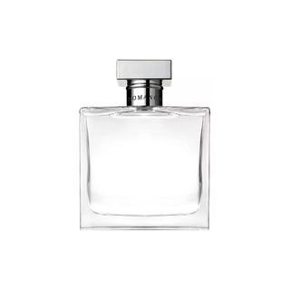 Ralph Lauren + Romance Parfum