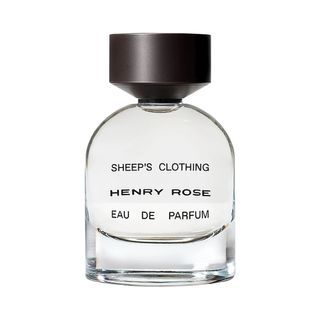 Henry Rose + Sheep's Clothing
