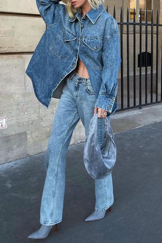 cool-denim-jacket-outfits-303562-1667874592956-image