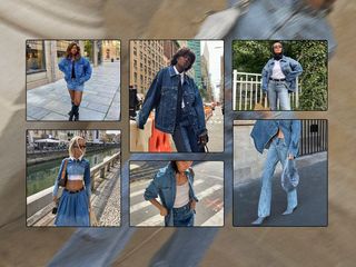 cool-denim-jacket-outfits-303562-1668018622011-main