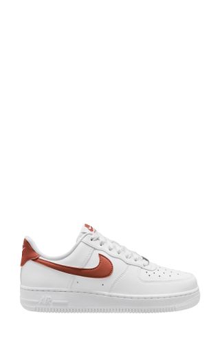 Nike + Air Force 1 '07 Sneaker