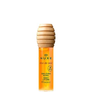 Nuxe + Rêve De Miel Honey Lip Care