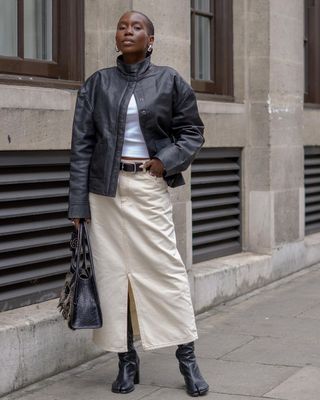 midi-skirt-outfits-with-boots-303574-1699012442280-main