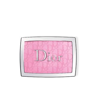 Dior + Diorskin Rosy Glow Blush