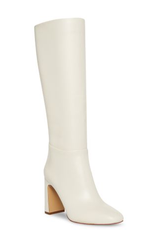 Steve Madden + Annya Knee High Boot