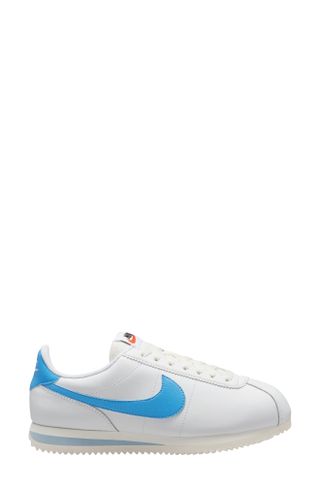 Nike + Cortez Sneaker