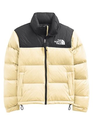 The North Face + 1996 Retro Nuptse Puffer Jacket