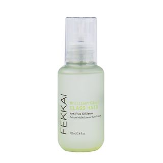 Fekkai + Brilliant Gloss Glass Hair Anti-Frizz Serum