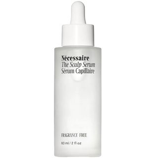 Nécessaire + The Scalp Serum - With 5% Biomimetic Peptide Blend For Hair Growth