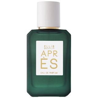 Ellis Brooklyn + Après Eau de Parfum