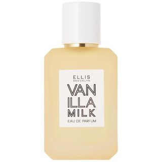 Ellis Brooklyn + Vanilla Milk Eau de Parfum