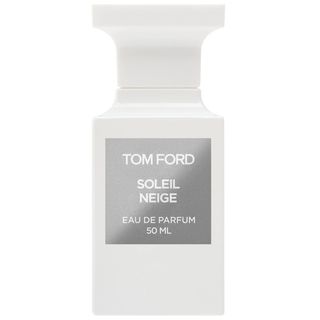 Tom Ford + Soleil Neige