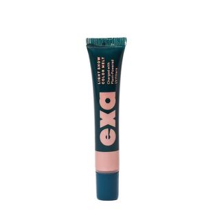 Exa + Light Show Color Melt Multi-Use Pigment in BFF