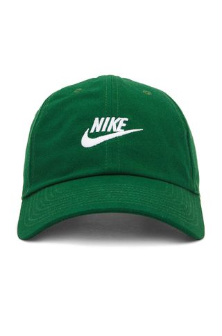 Nike + Futura Wash Cap