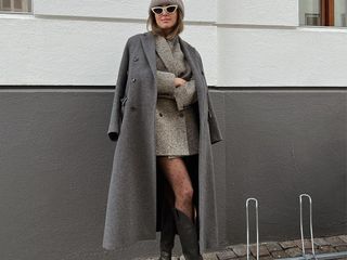 fall-winter-boot-outfits-303595-1668030429024-main