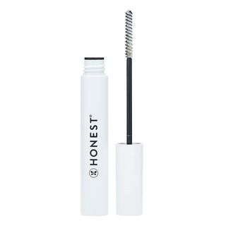 Honest Beauty + Honestly Healthy Lash Tint in Clear
