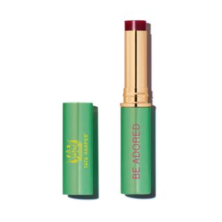 Tata Harper + Be Adored Rosy-Tinted Anti-Aging Lip Treatment