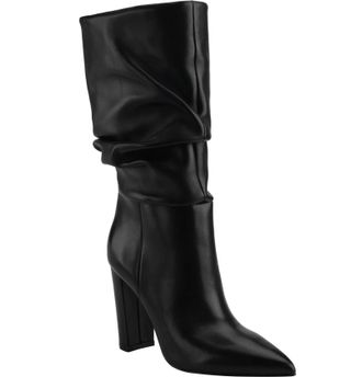 Marc Fisher Ltd + Gomer Slouch Boot
