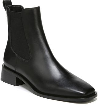 Sam Edelman + Thelma Chelsea Boot