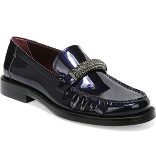 Sarto by Franco Sarto + Lizzy Loafer