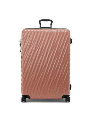 Tumi + 31-Inch 19 Degrees Extended Trip Expandable Spinner Packing Case