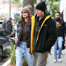 hailey-bieber-puffer-coat-303613-1667990841361-square