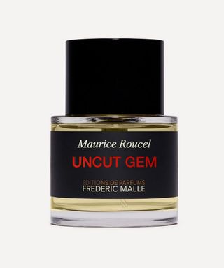 Frédéric Malle + Uncut Gem Eau de Parfum