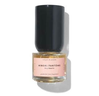 Boy Smells + Hinoki Fantôme Eau Dd Parfum