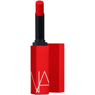 Nars + Nars Powermatte Lipstick