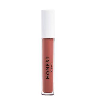 Honest Beauty + Honest Beauty Liquid Lipstick