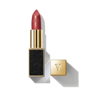 Vieve + Modern Matte Lipstick