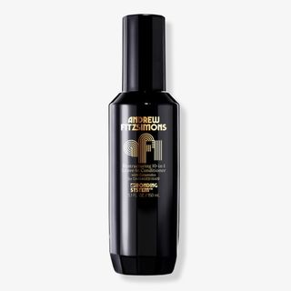 Andrew Fitzsimons + AF1 Restructuring 10-in-1 Leave-In Conditioner