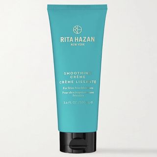 Rita Hazan + Smoothing Cream