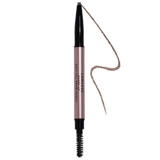 Lawless + Shape Up Soft Fill Eyebrow Pencil