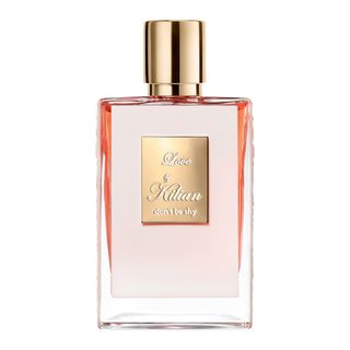 Kilian Paris + Love, Don't Be Shy Eau de Parfum