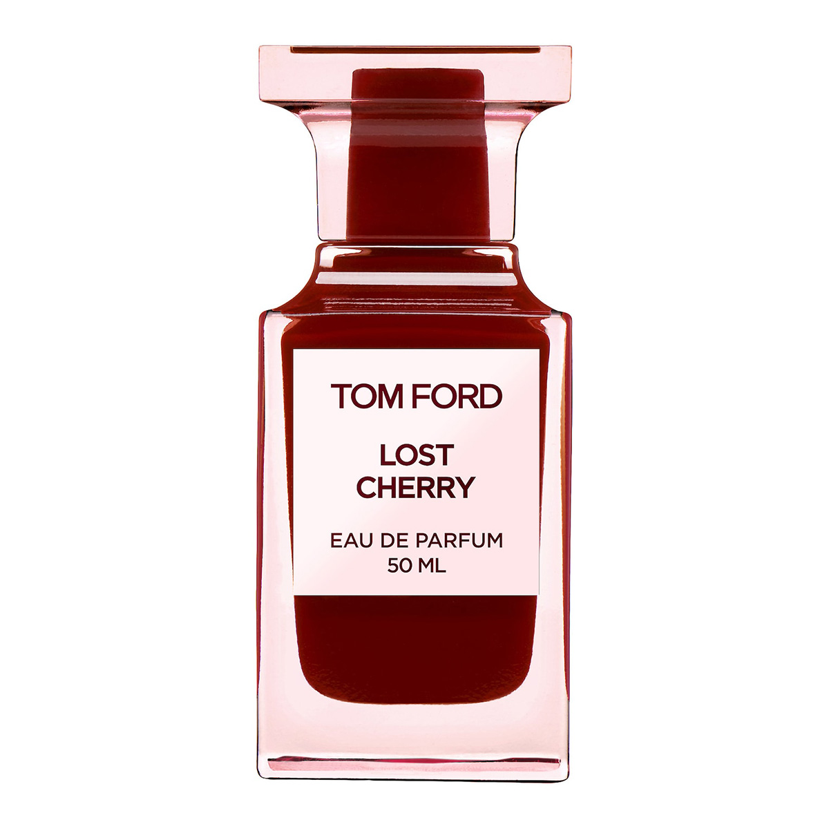 Tom Ford + Lost Cherry Eau de Parfum