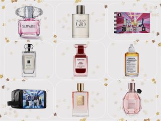 best-fragrances-to-give-sephora-303626-1669859757323-main